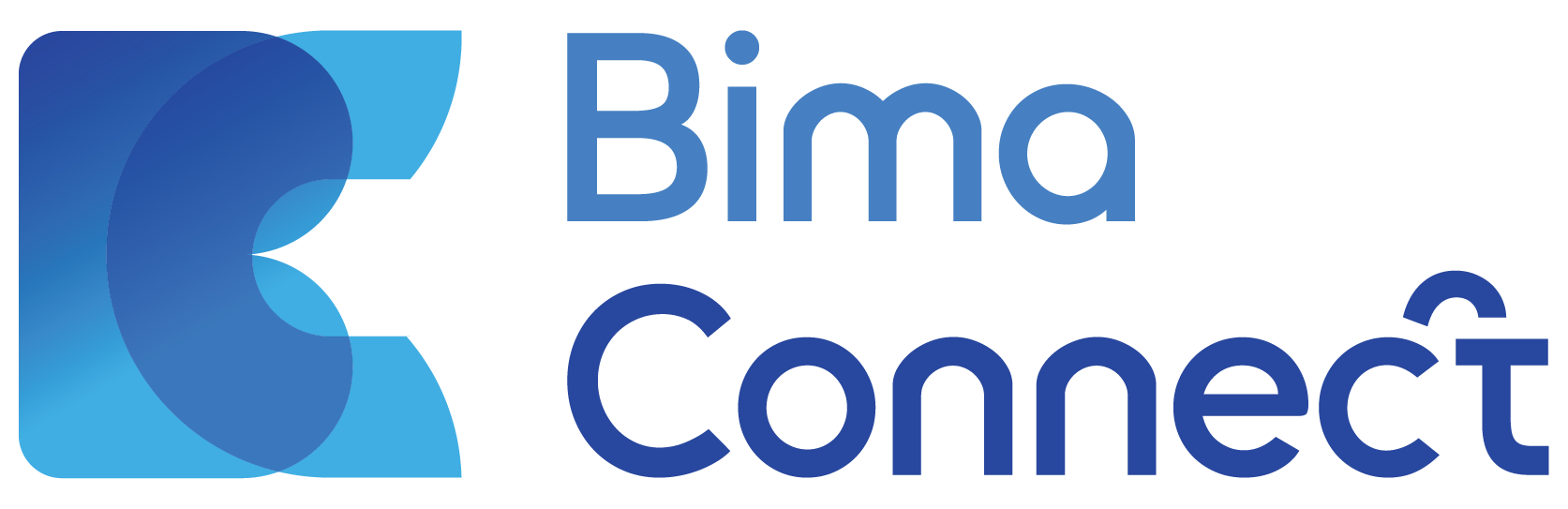 Bima Connect